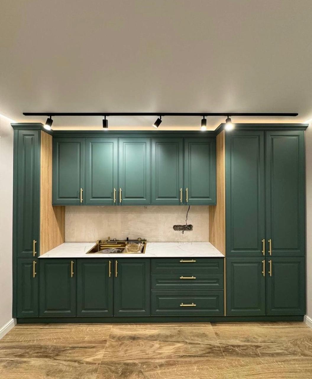 MODULAR KITCHEN INTERIOR DESIGNER IN Delhi