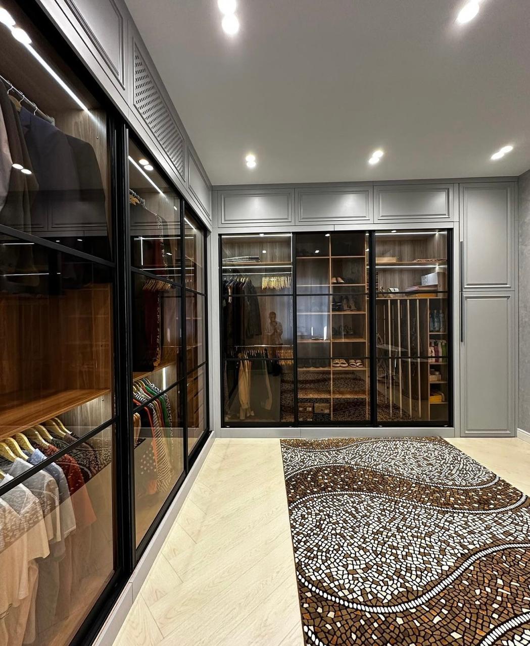 Modular Kitchen Interior Designer in Gurgaon